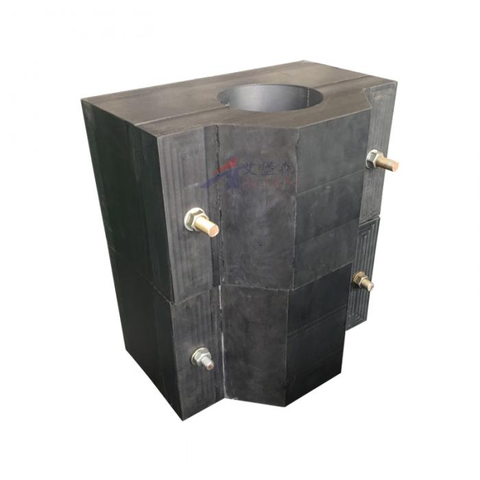 超高分子量聚乙烯板@挫折是上天给我们的赏赐