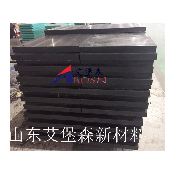 防辐射隔离板  含硼板