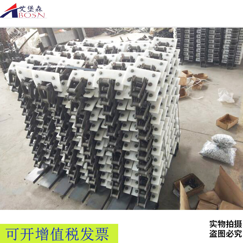 聚乙烯耐磨件 聚乙烯耐磨件