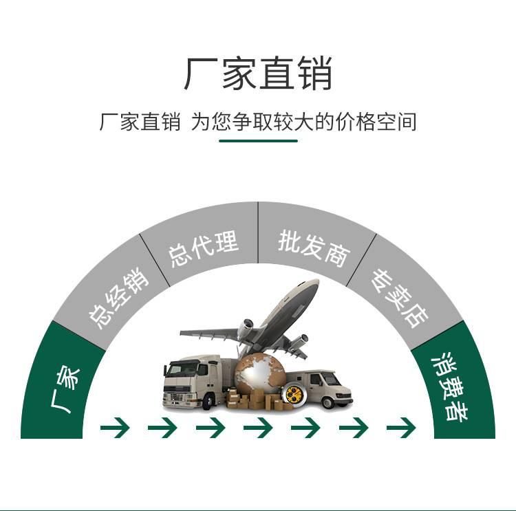 含硼聚乙烯板 含硼聚乙烯板
