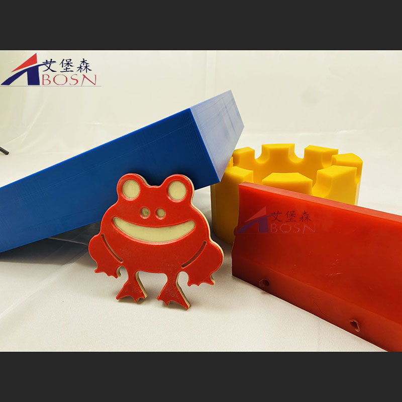 UHNWPE聚乙烯耐磨件 UHNWPE聚乙烯耐磨件