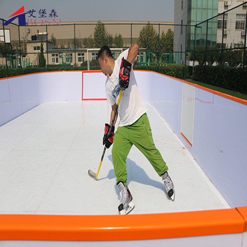 仿真冰地面 仿真冰地面