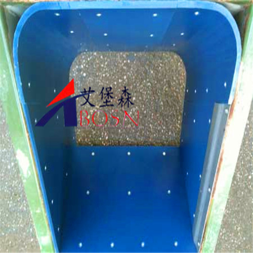 车厢底衬板