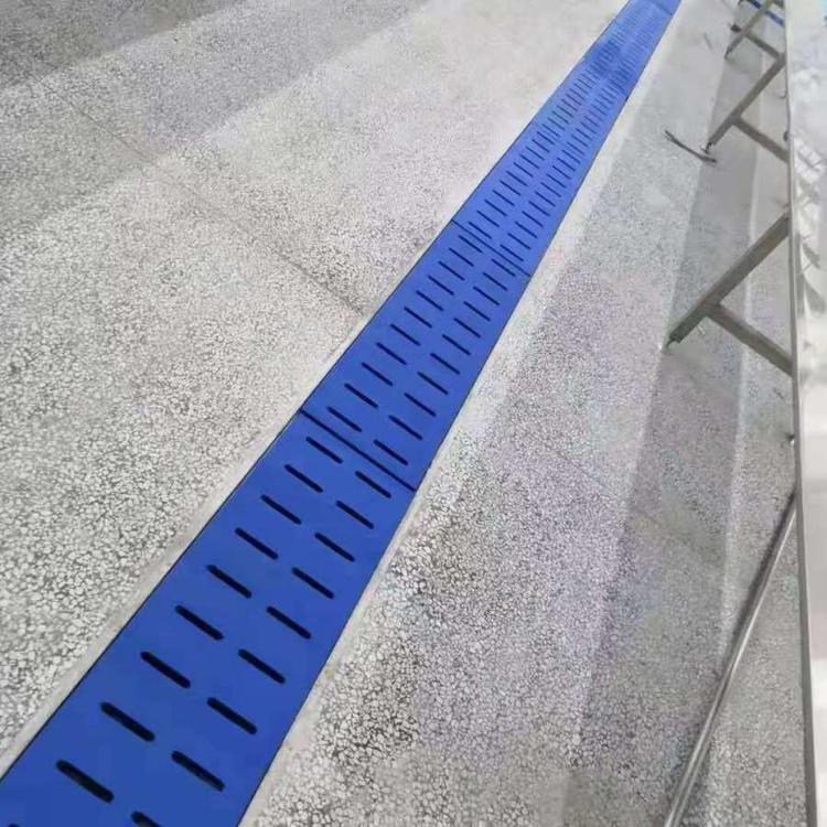 排水渠盖板