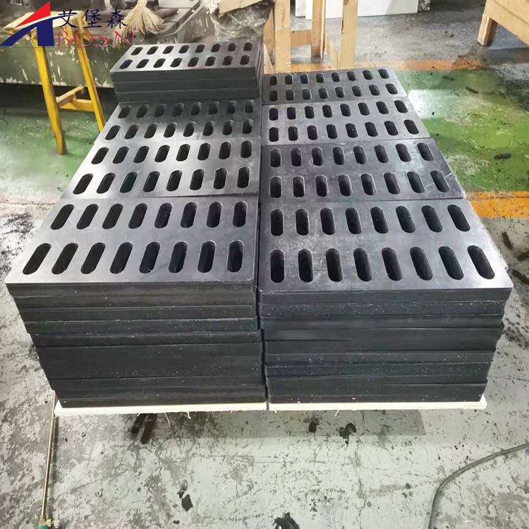 排水渠盖板