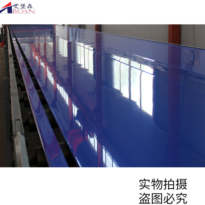 HDPE聚乙烯板