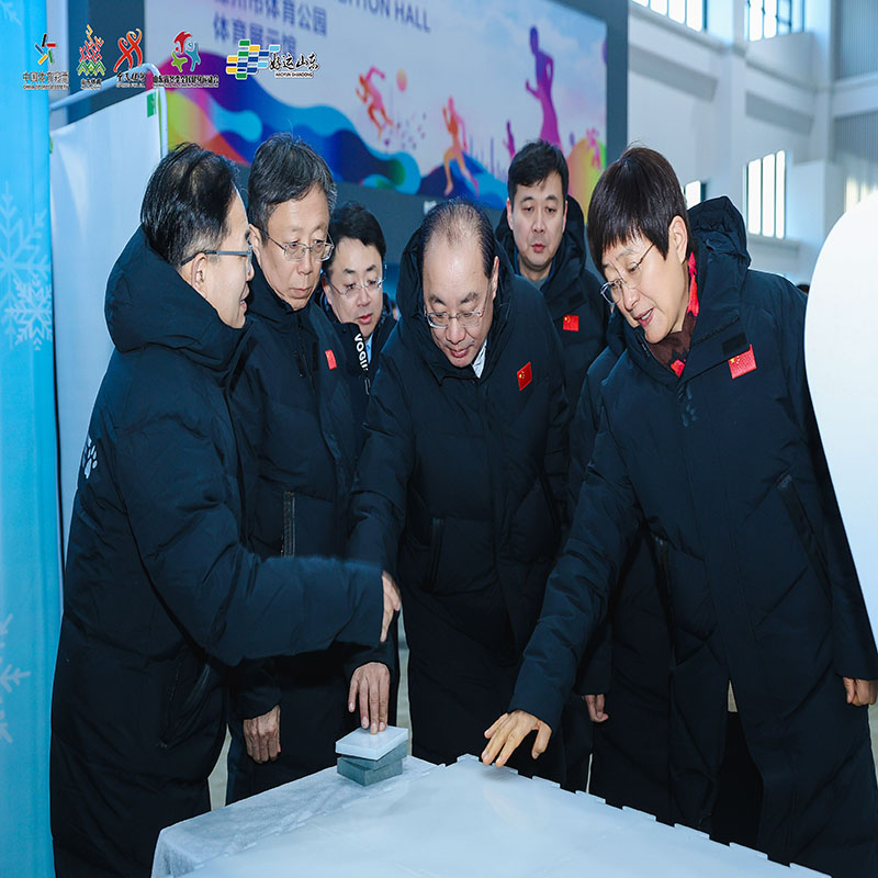 冰球场围栏 仿真冰 冰球场围栏 仿真冰